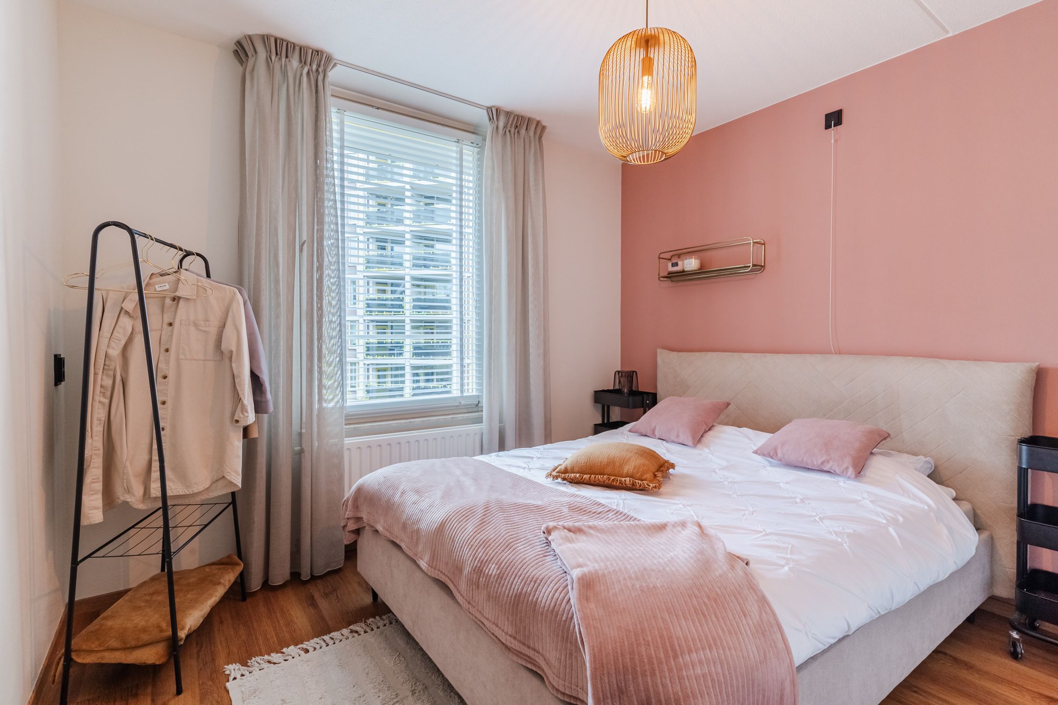 Foto 15 van Anna Paulownahof 91