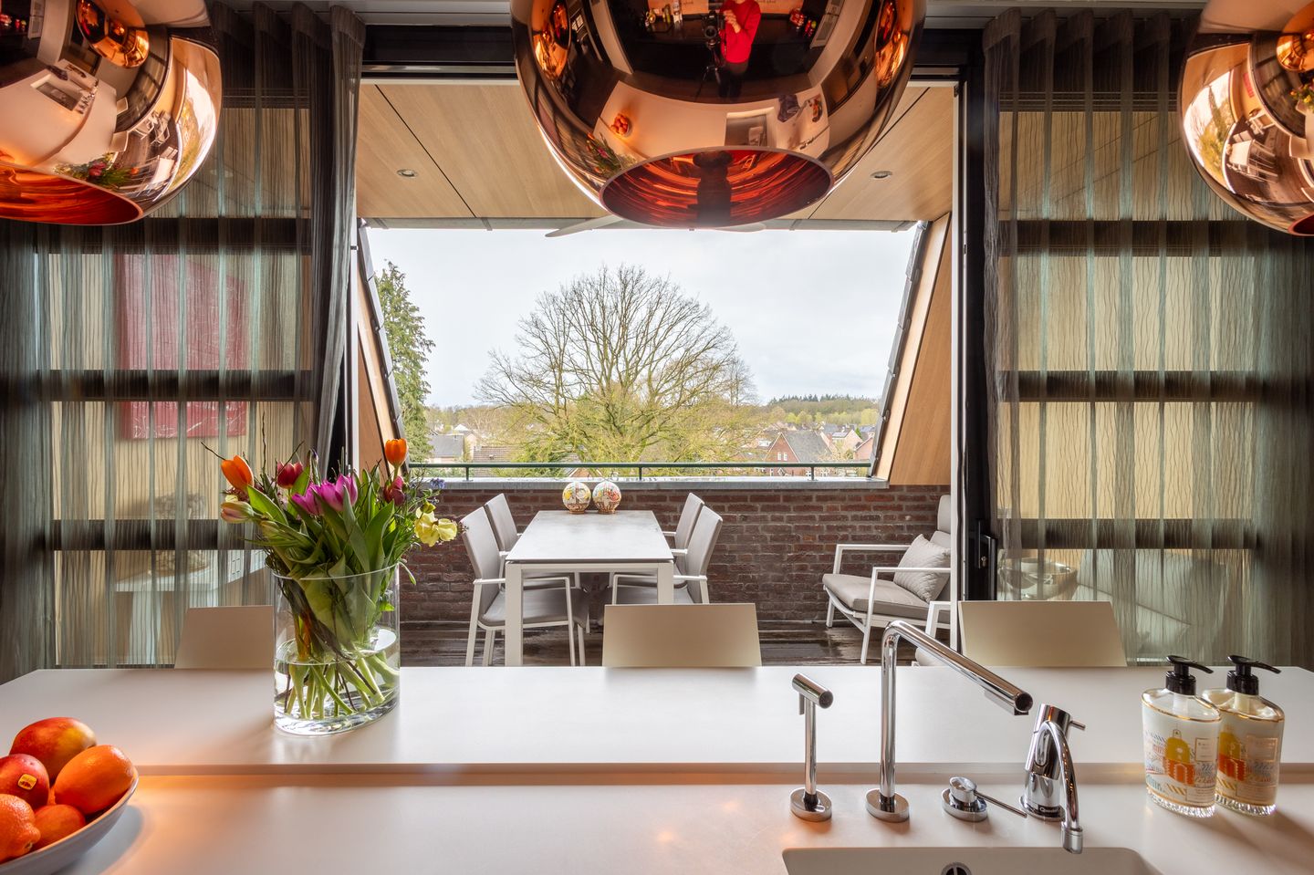 Photo 20 of Dorpsstraat 24-L