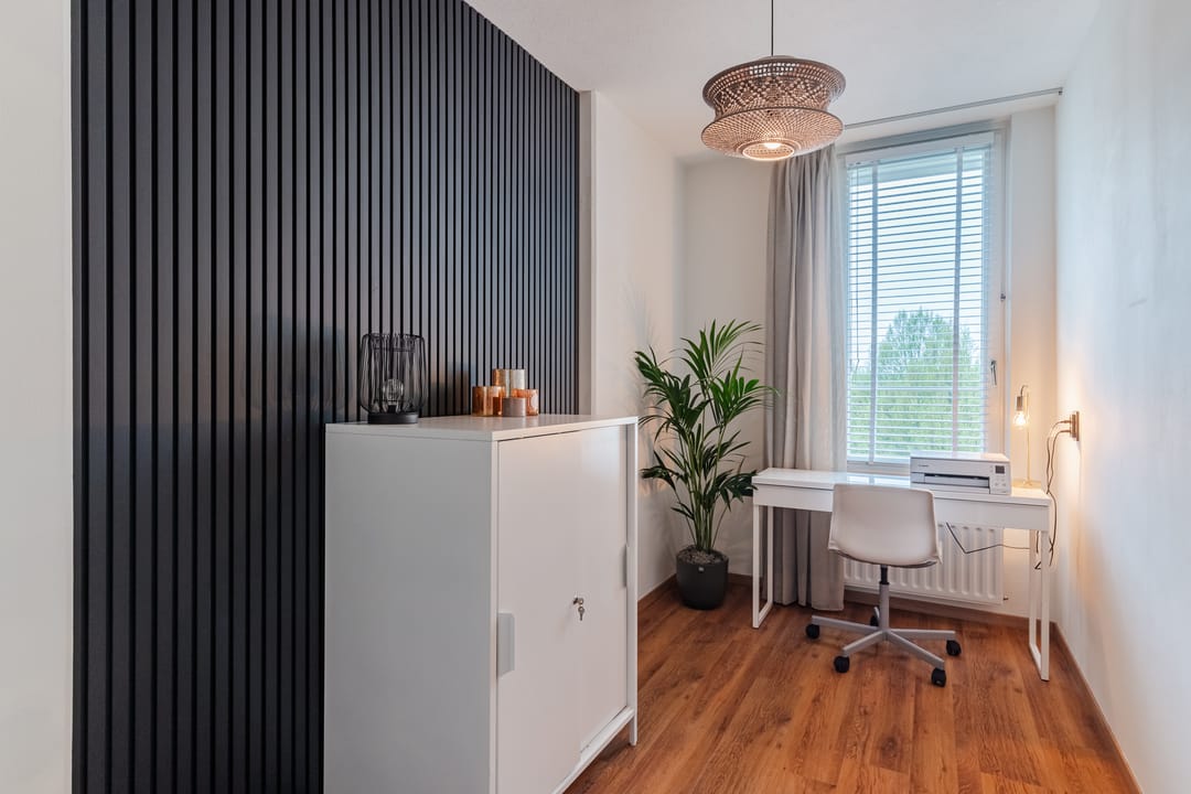 Foto 17 van Anna Paulownahof 91