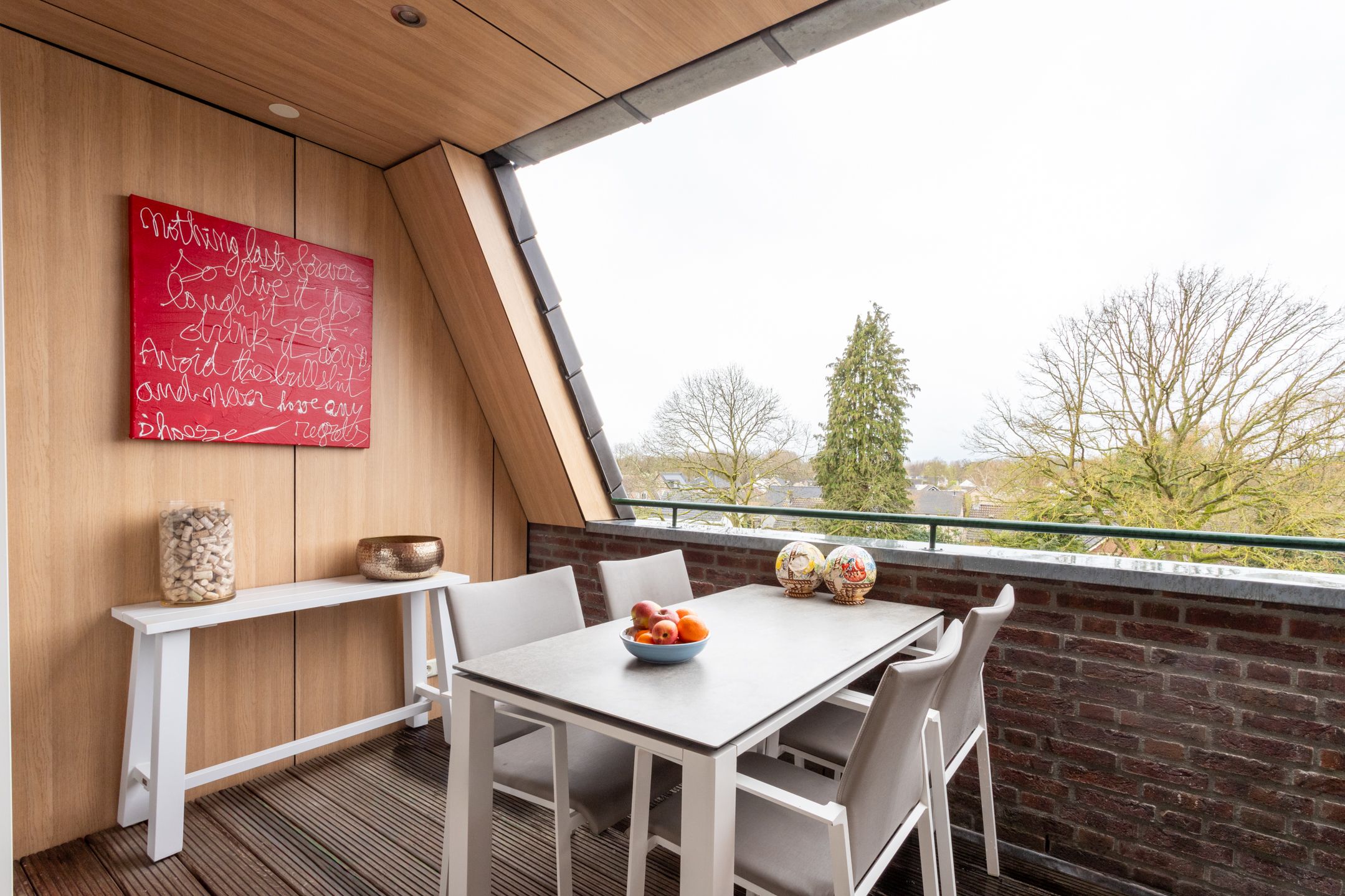 Photo 21 of Dorpsstraat 24-L