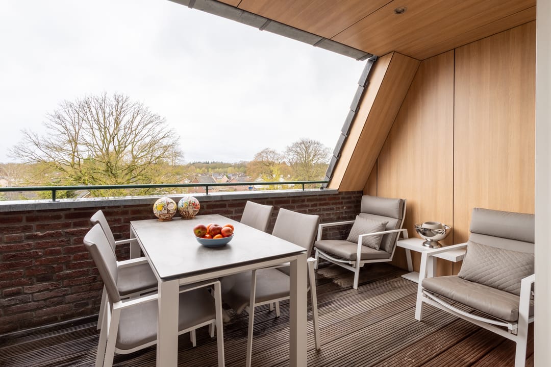 Photo 22 of Dorpsstraat 24-L