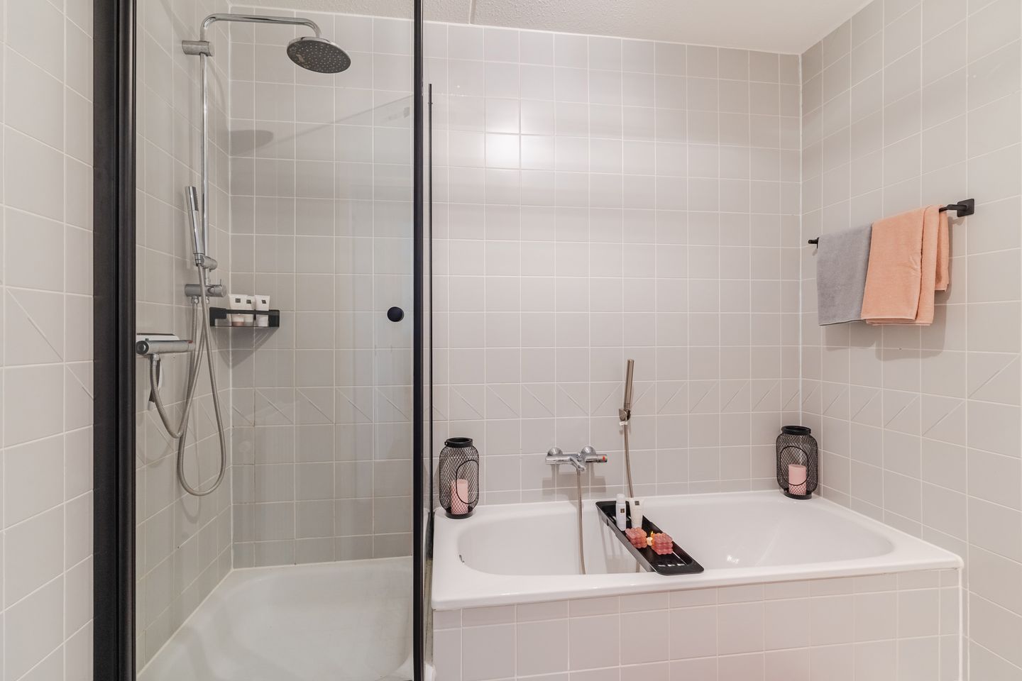 Foto 19 van Anna Paulownahof 91