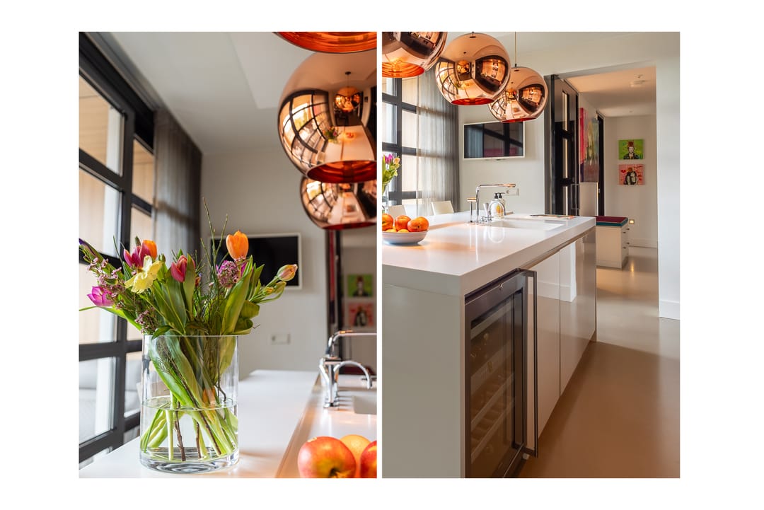 Photo 23 of Dorpsstraat 24-L