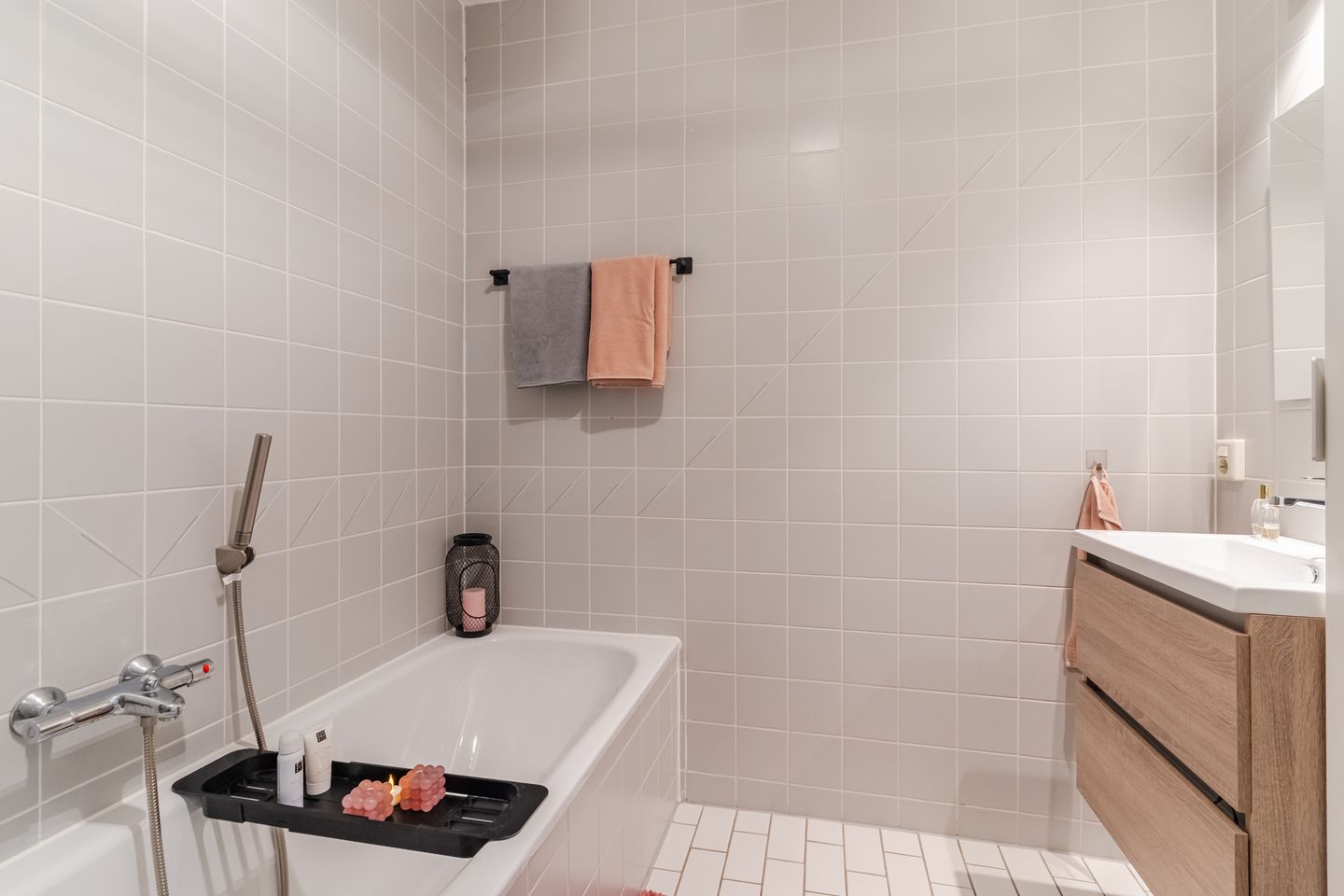 Foto 20 van Anna Paulownahof 91