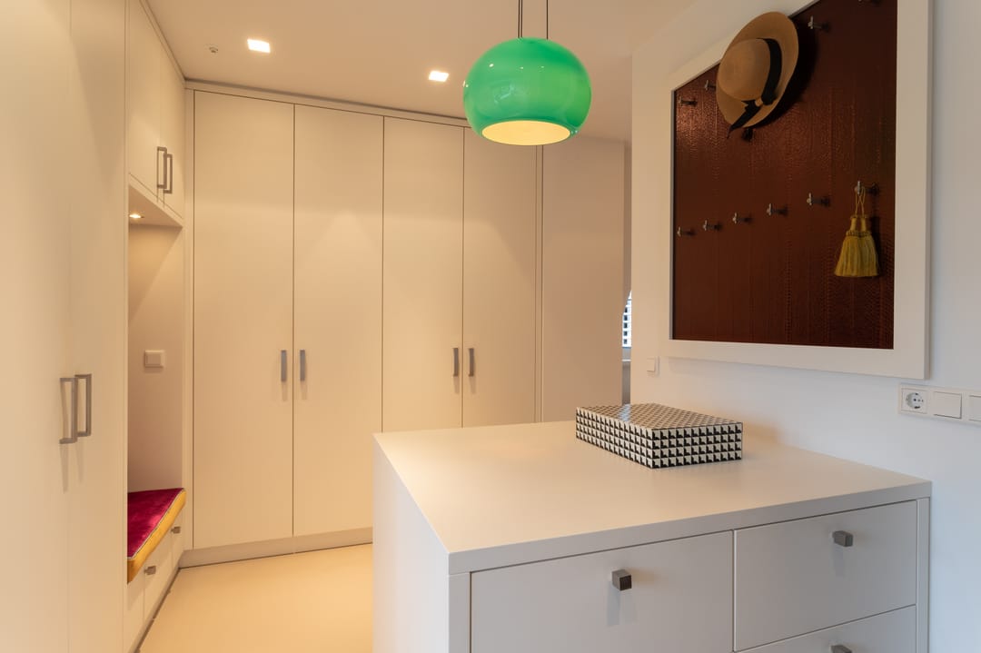 Photo 26 of Dorpsstraat 24-L