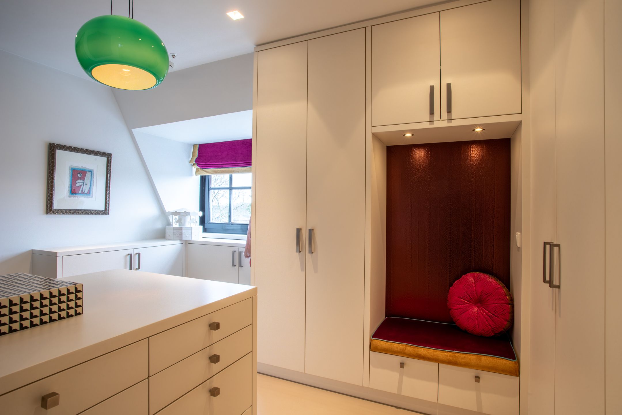 Photo 27 of Dorpsstraat 24-L