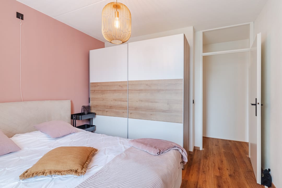 Foto 16 van Anna Paulownahof 91