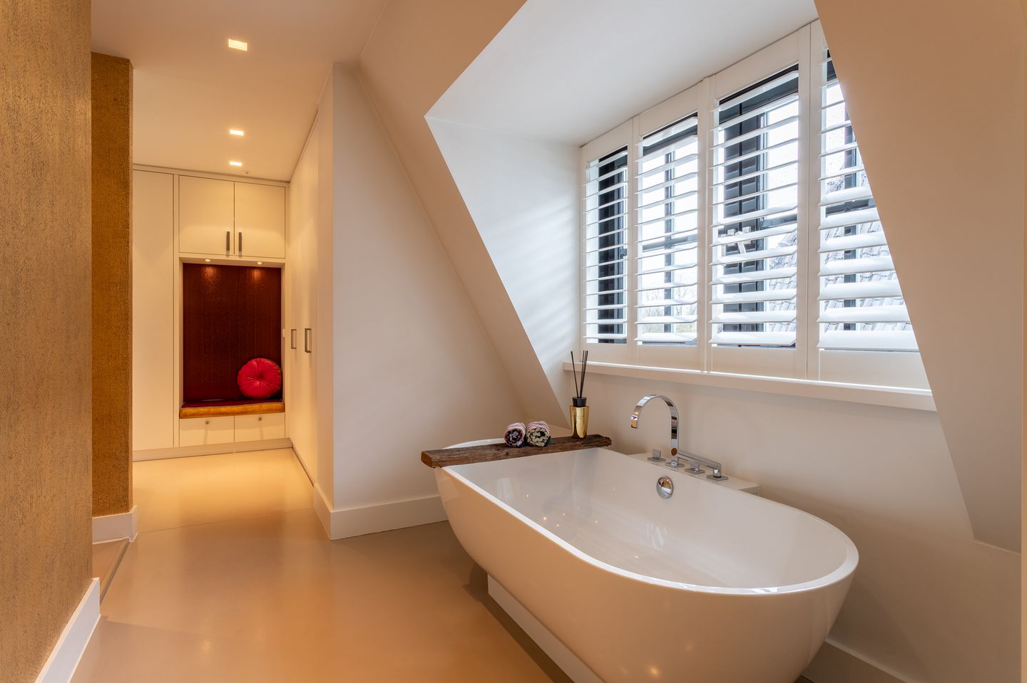 Photo 29 of Dorpsstraat 24-L