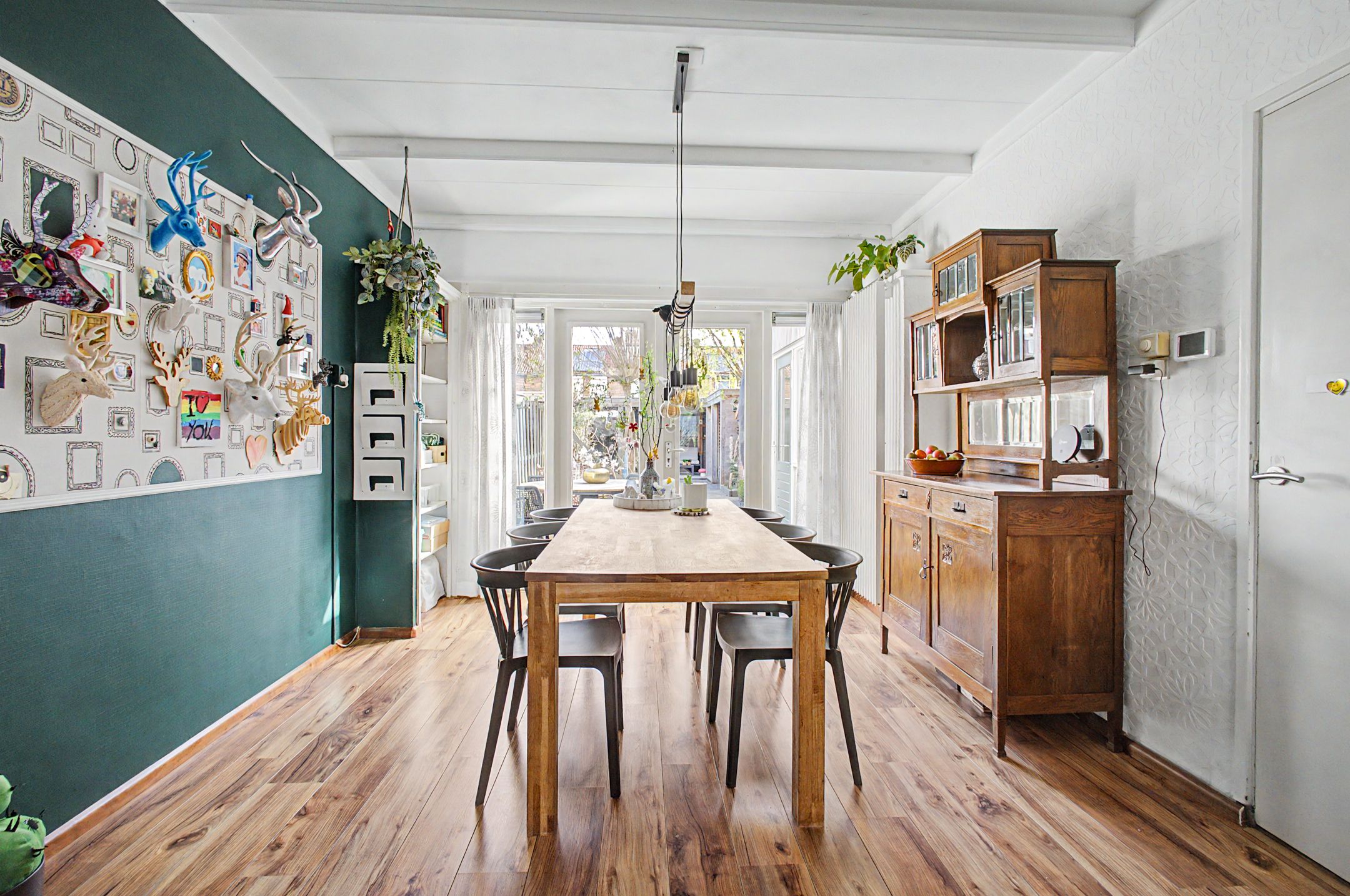 Foto 9 van Margrietstraat 16