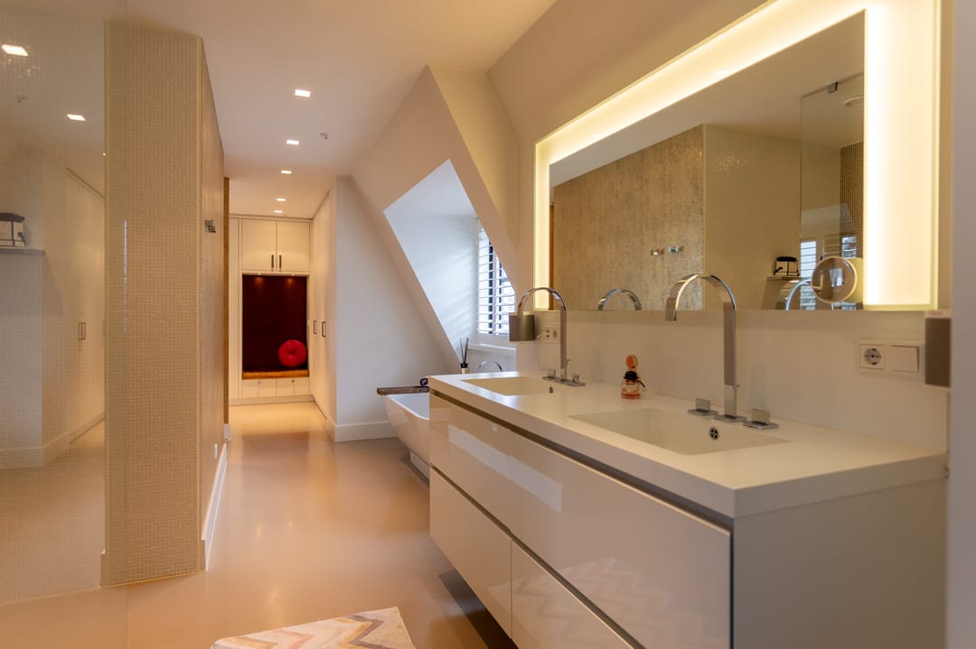 Photo 31 of Dorpsstraat 24-L