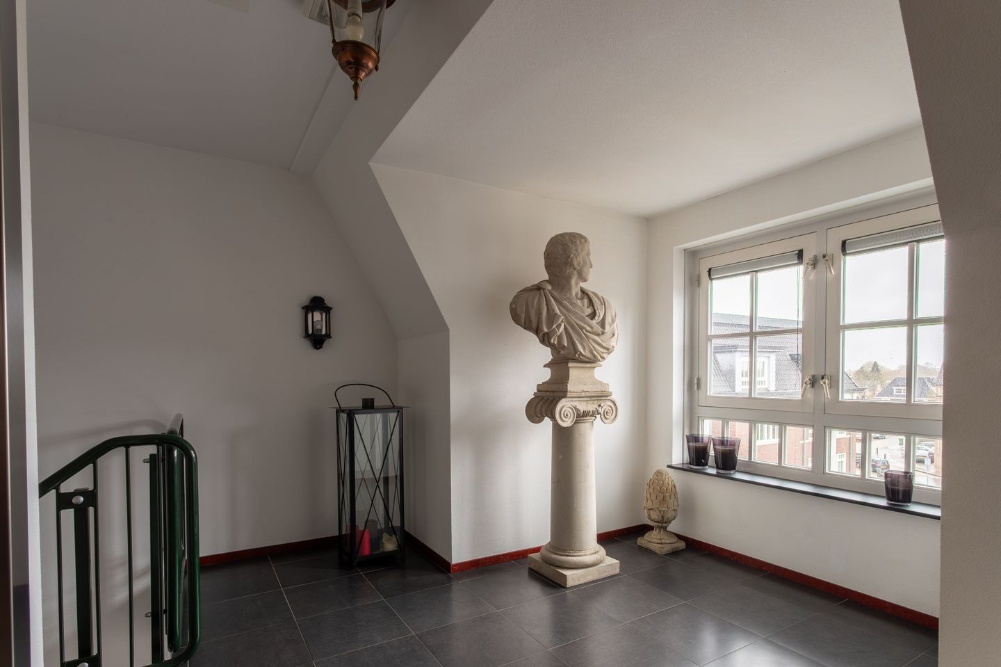 Photo 35 of Dorpsstraat 24-L