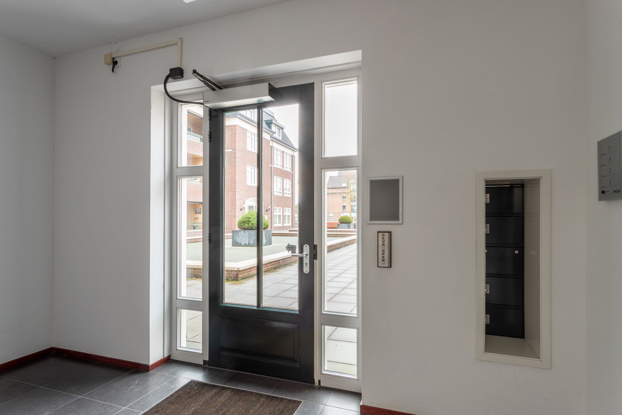 Photo 36 of Dorpsstraat 24-L