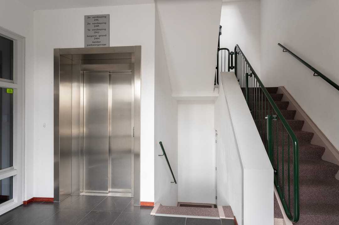 Photo 37 of Dorpsstraat 24-L