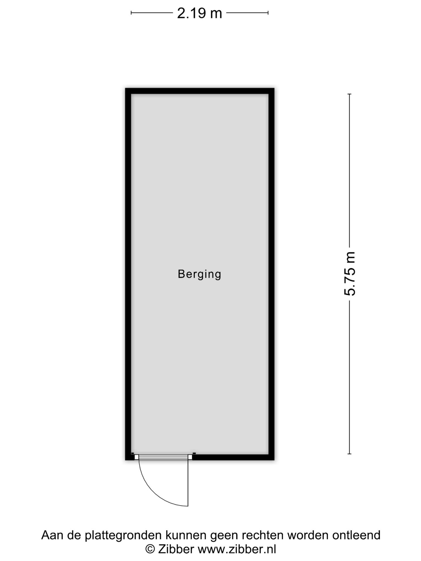 Photo 40 of Dorpsstraat 24-L