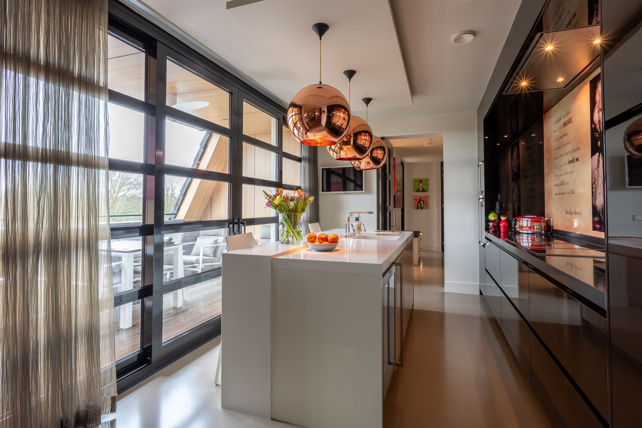 Photo 15 of Dorpsstraat 24-L