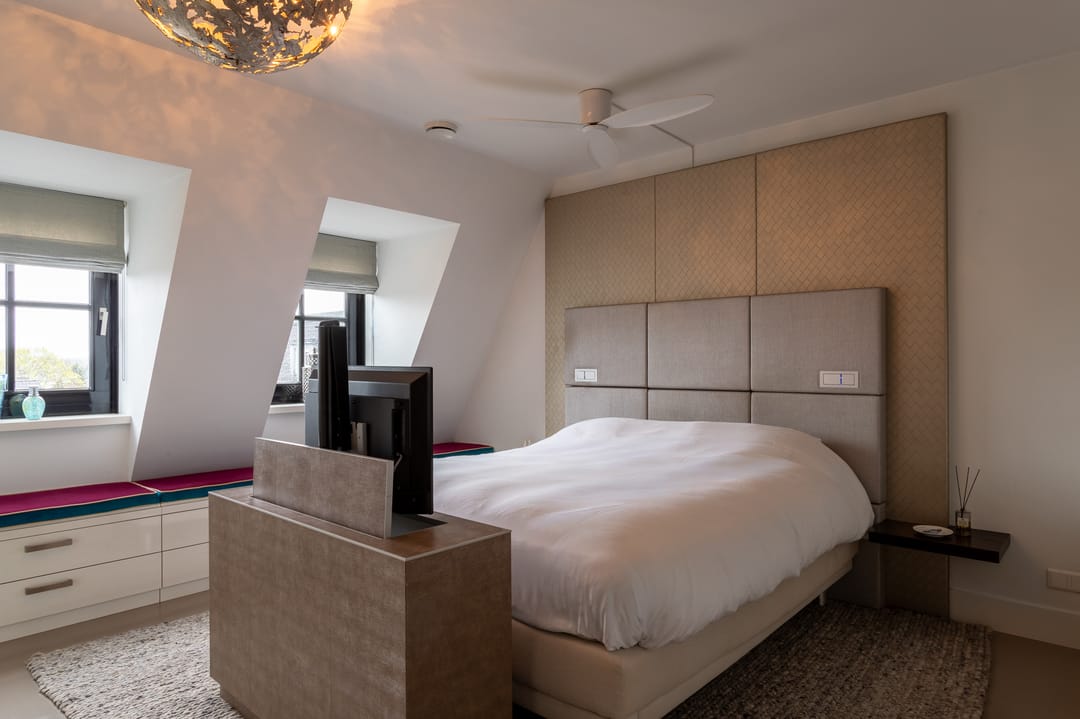 Photo 32 of Dorpsstraat 24-L