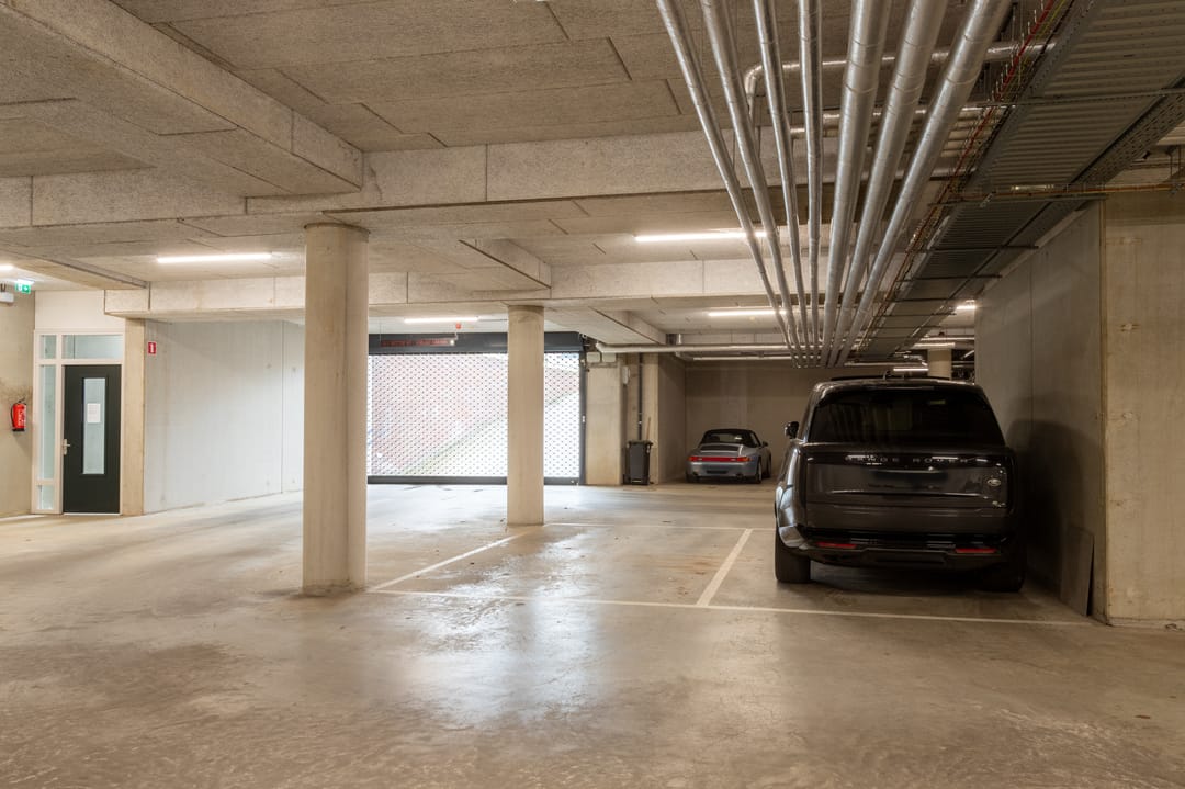 Photo 38 of Dorpsstraat 24-L