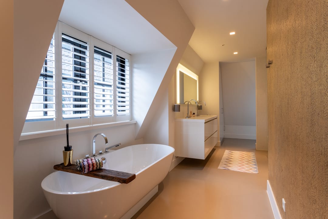 Photo 28 of Dorpsstraat 24-L