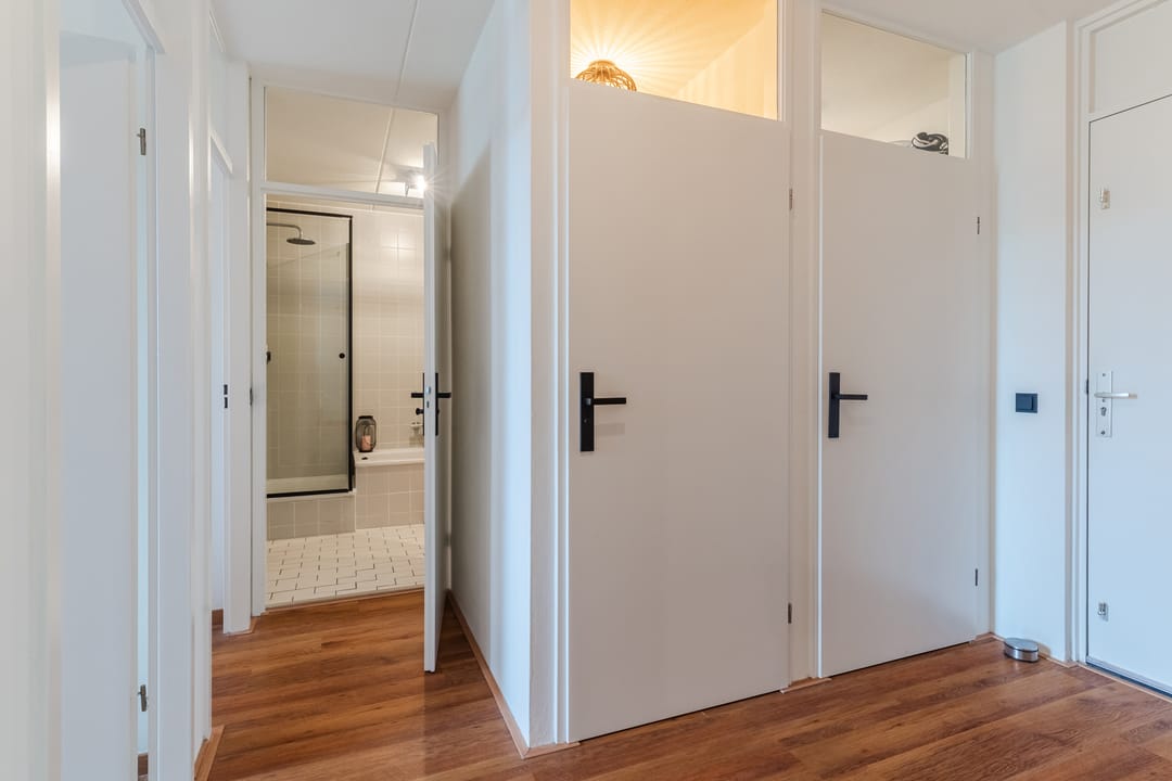 Foto 13 van Anna Paulownahof 91