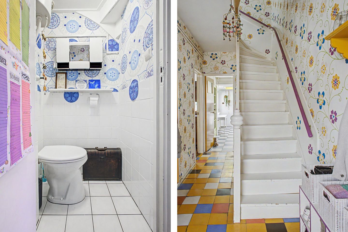 Foto 14 van Margrietstraat 16