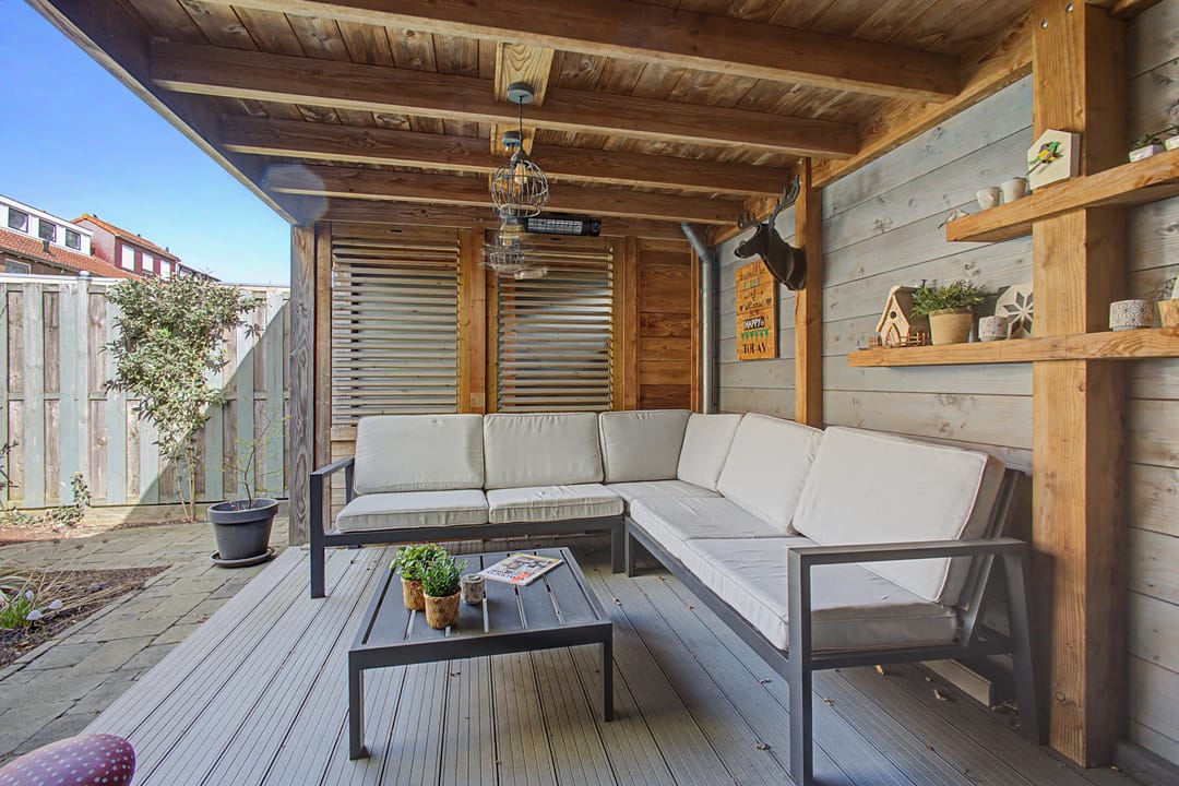 Foto 28 van Margrietstraat 16