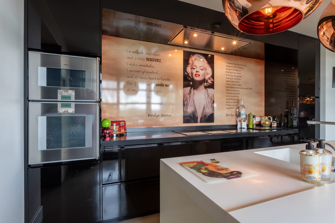 Photo 17 of Dorpsstraat 24-L