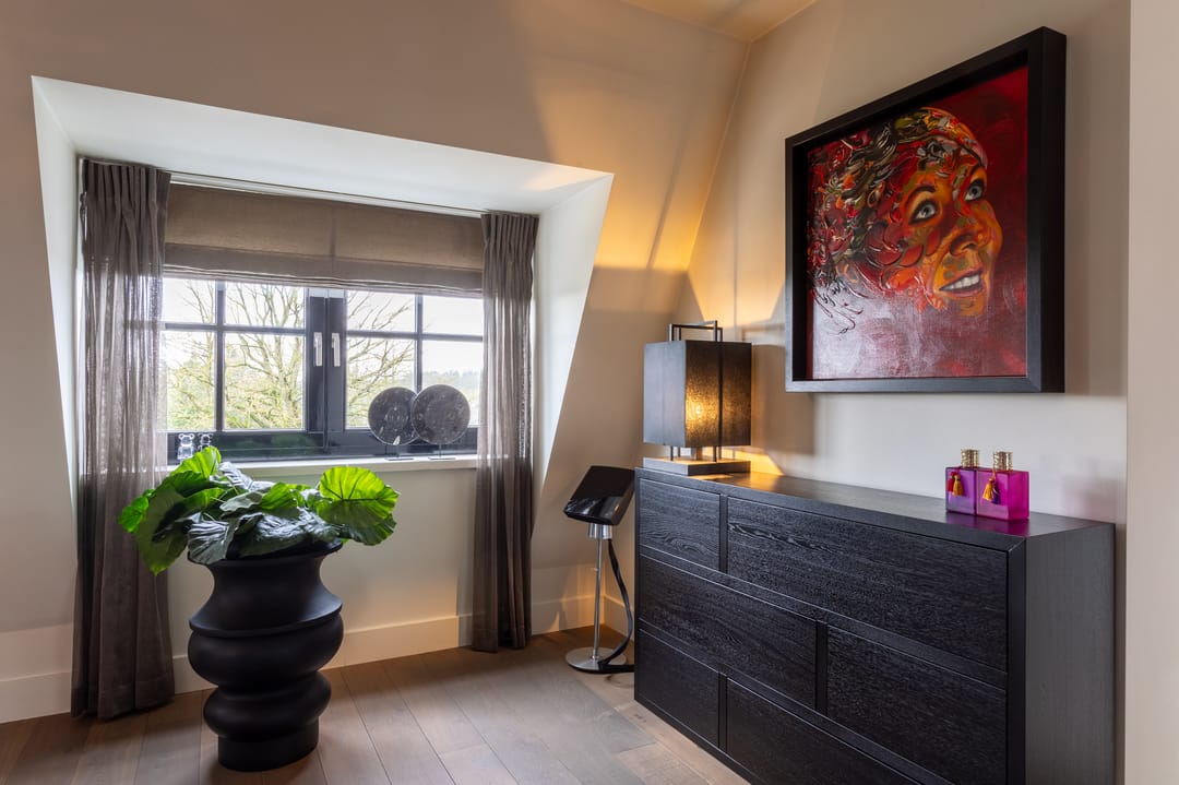 Photo 13 of Dorpsstraat 24-L