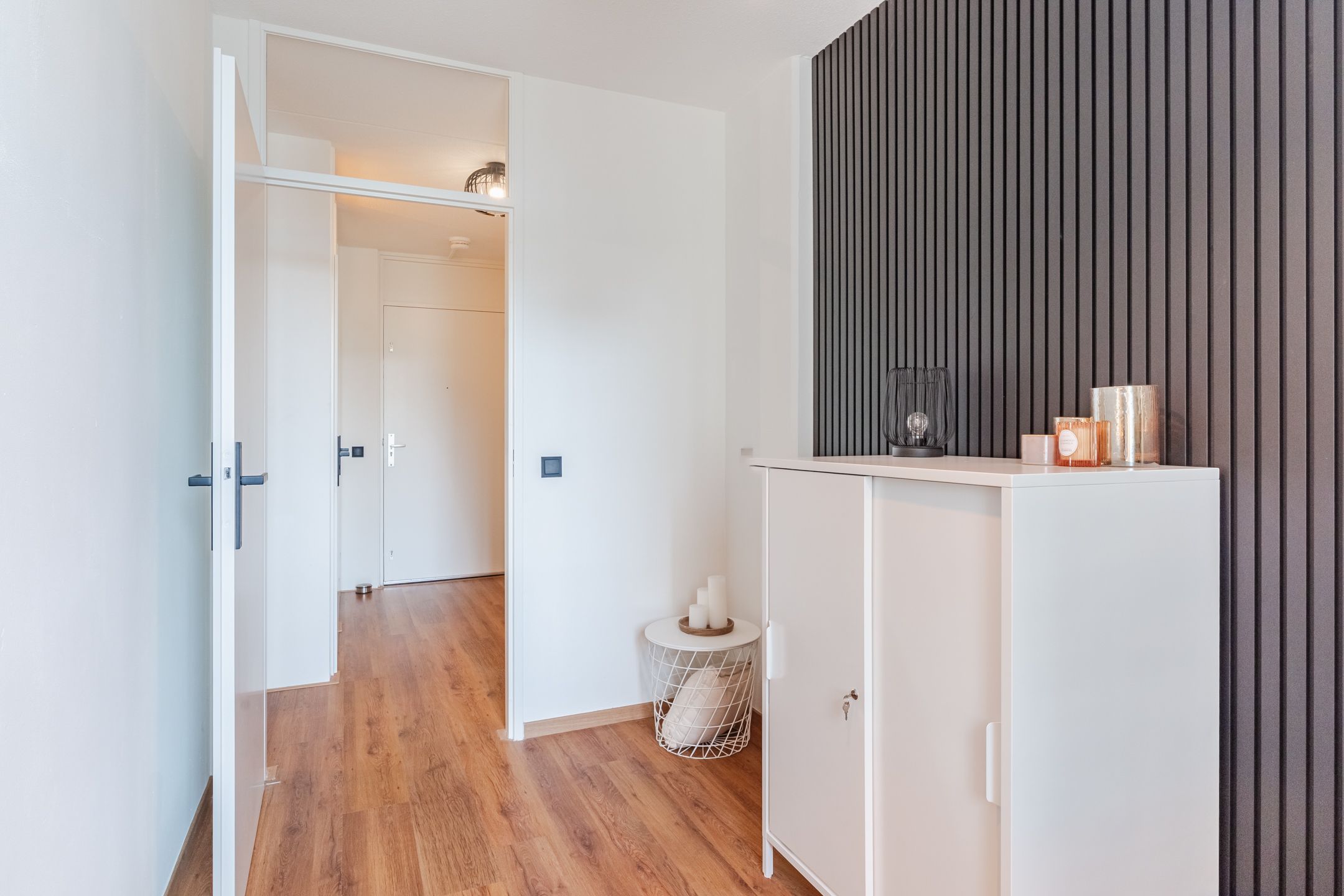 Foto 18 van Anna Paulownahof 91