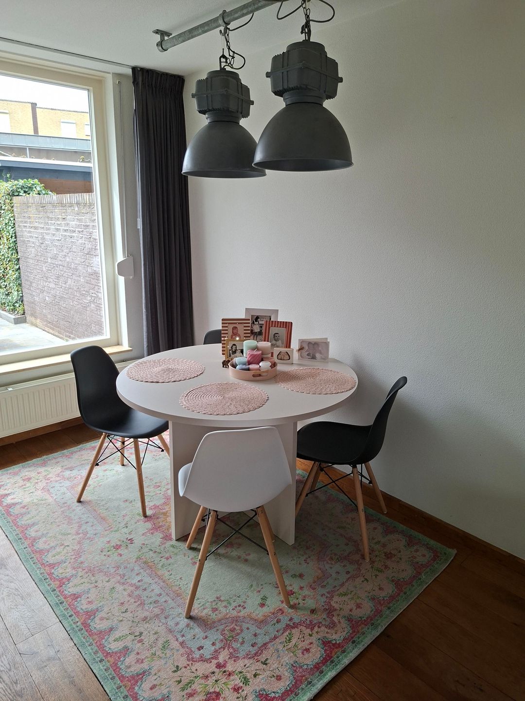 Photo 11 of Aronskelk 45