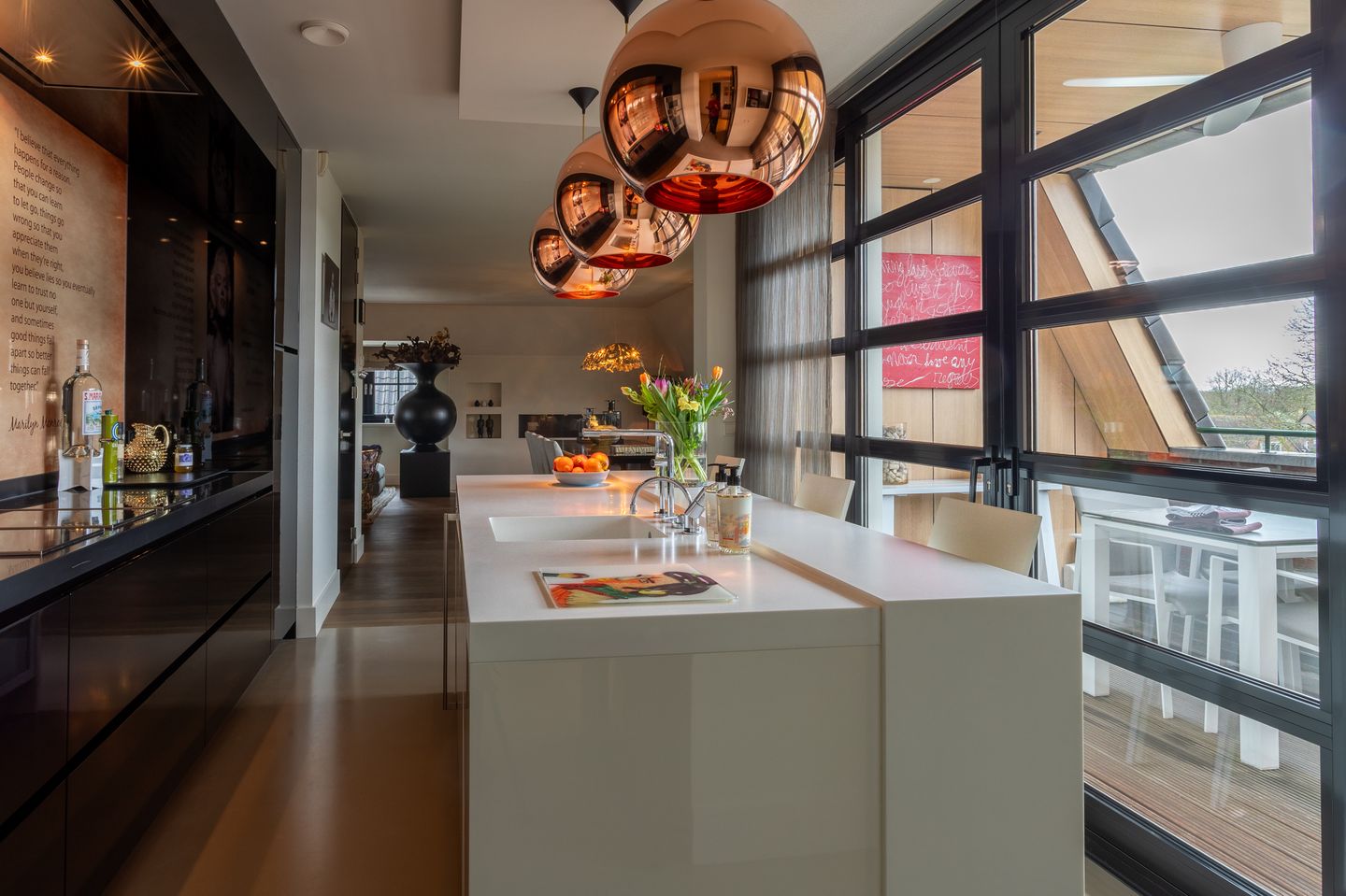 Photo 19 of Dorpsstraat 24-L