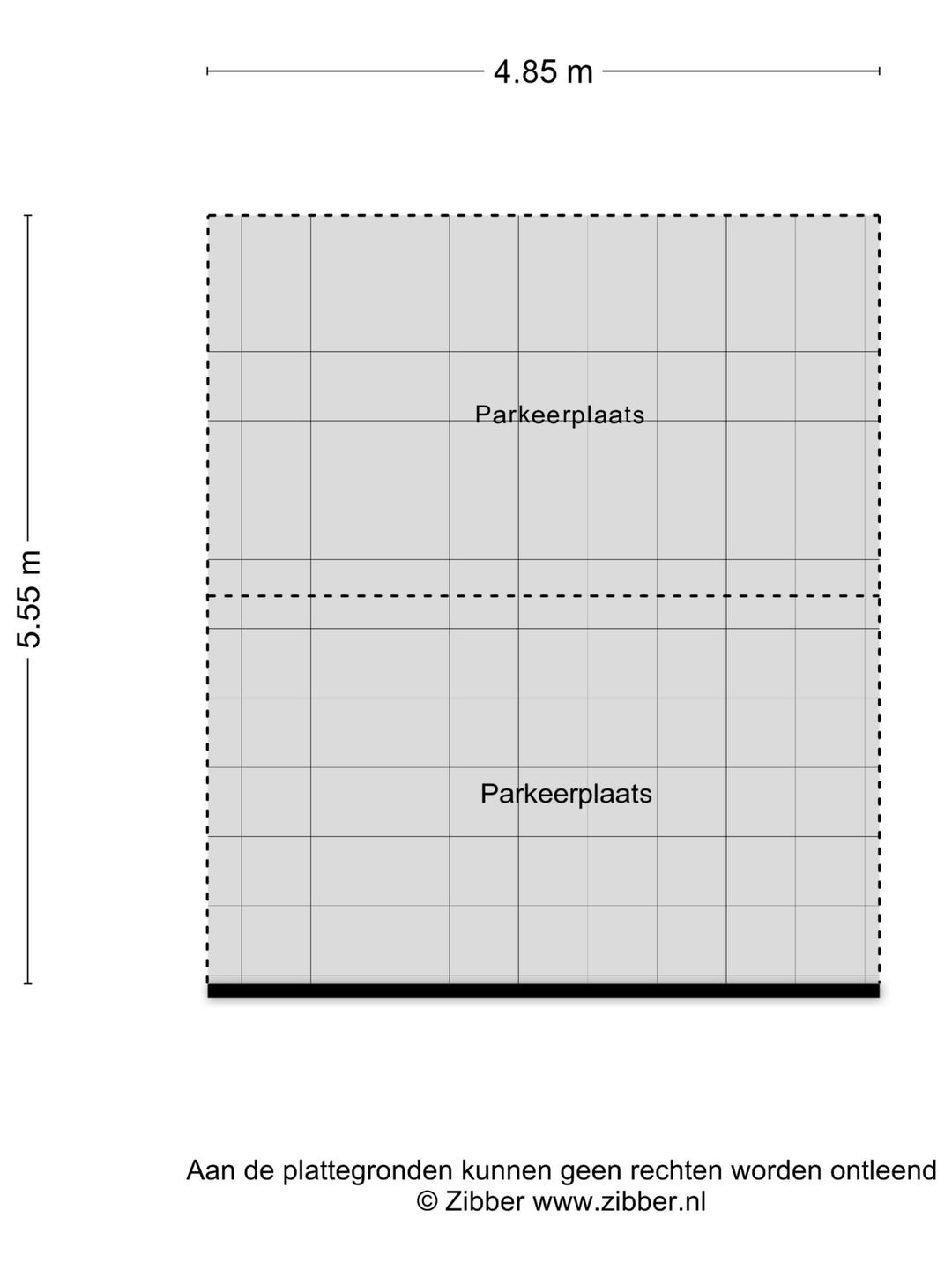 Photo 41 of Dorpsstraat 24-L