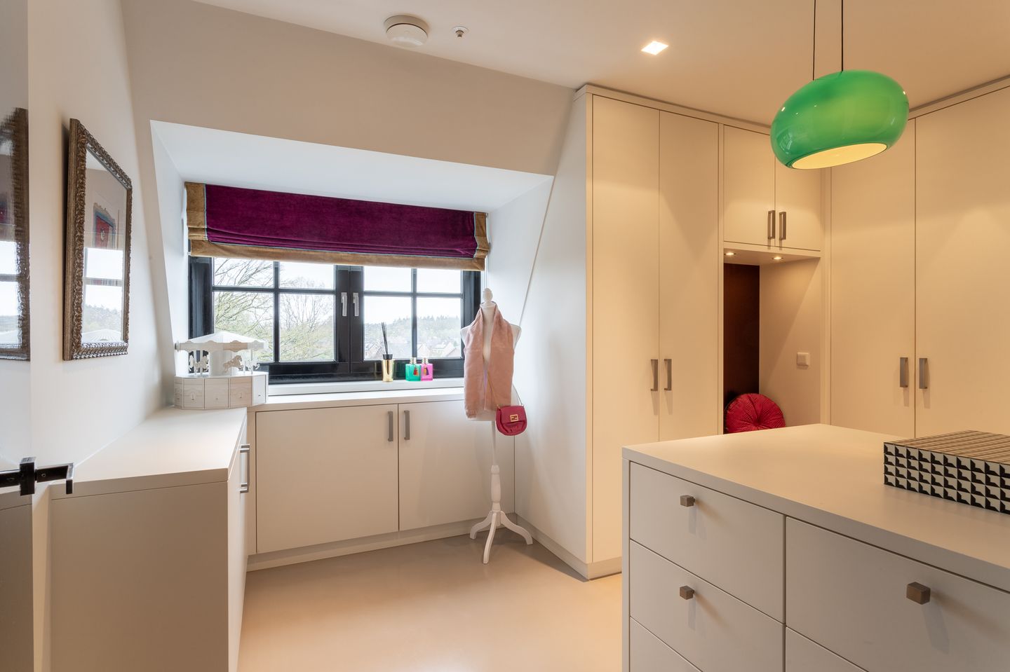 Photo 25 of Dorpsstraat 24-L