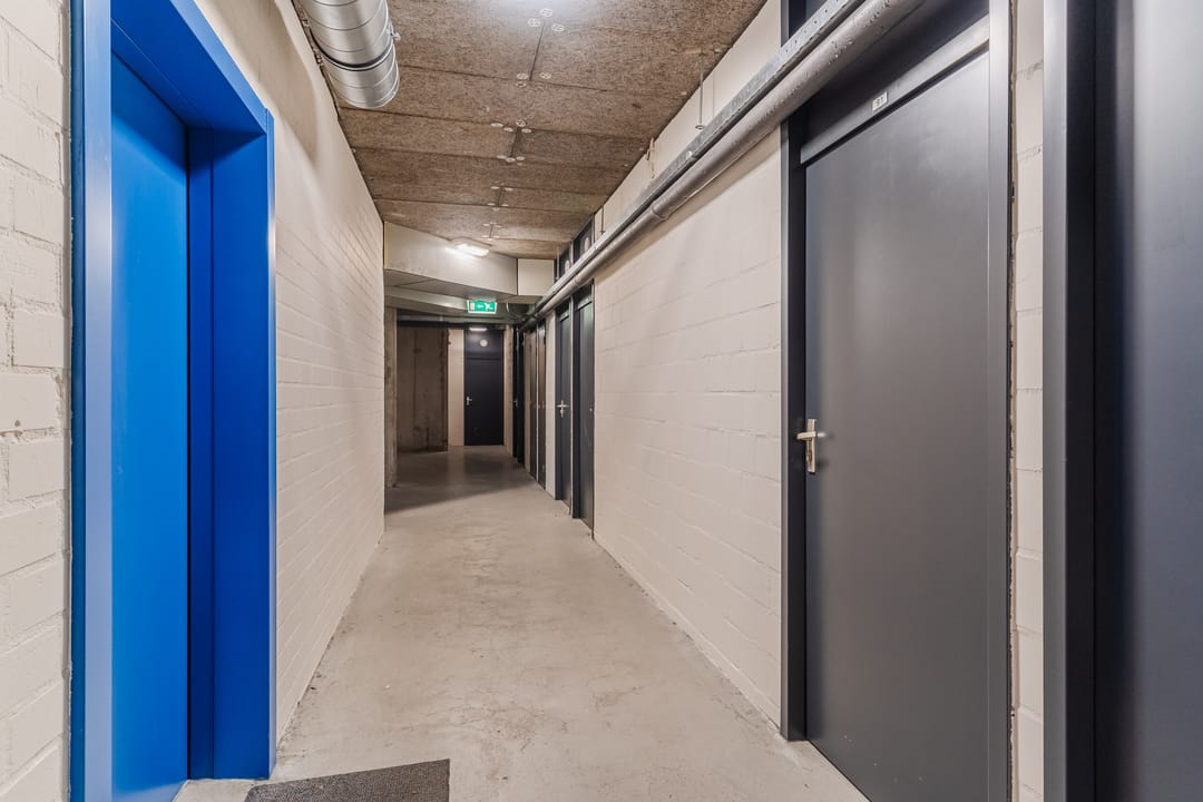 Foto 23 van Anna Paulownahof 91