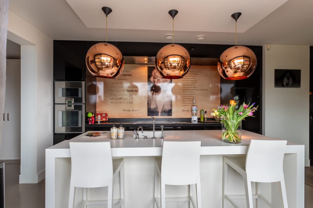 Photo 16 of Dorpsstraat 24-L