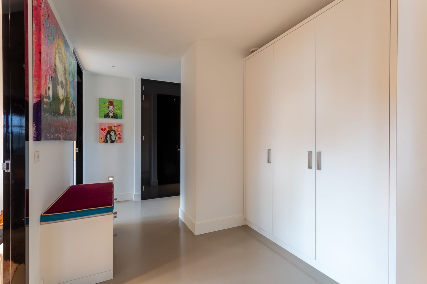 Photo 34 of Dorpsstraat 24-L