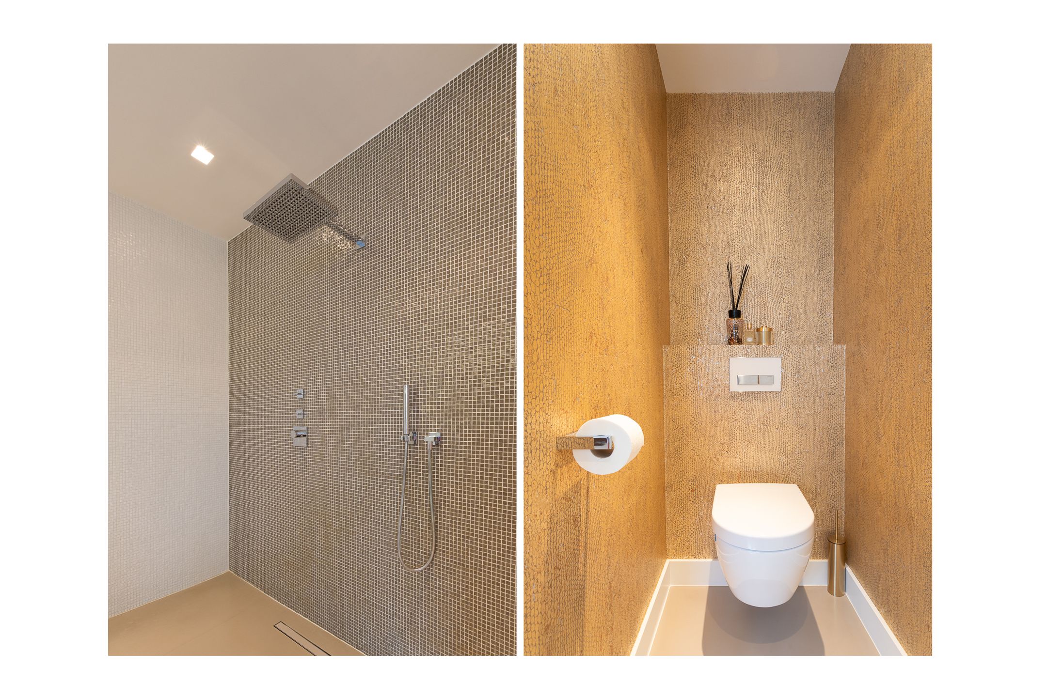 Photo 30 of Dorpsstraat 24-L