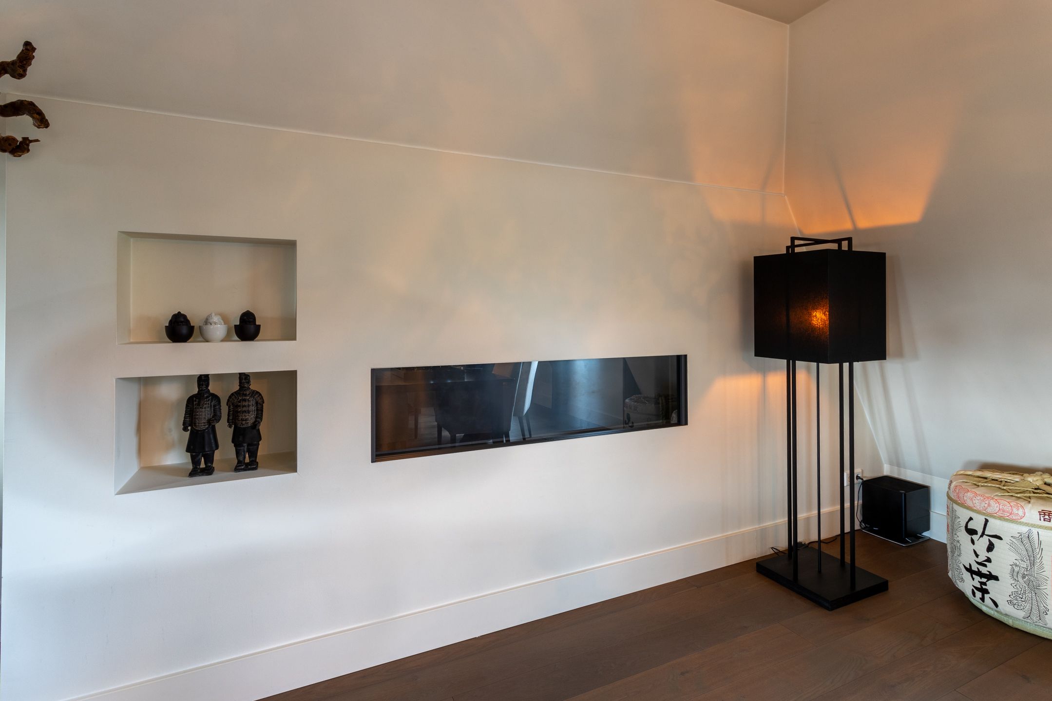 Photo 12 of Dorpsstraat 24-L