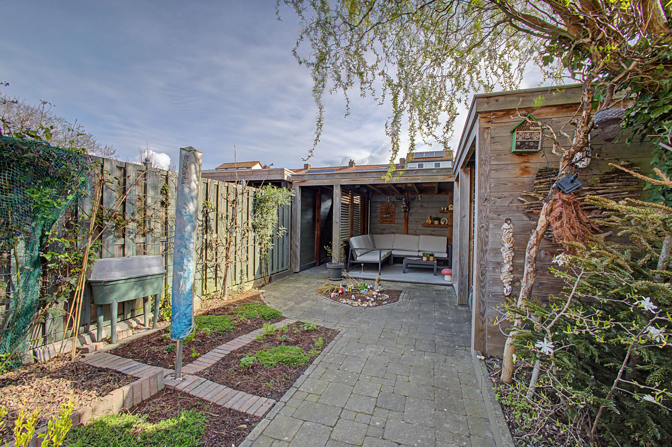 Foto 27 van Margrietstraat 16