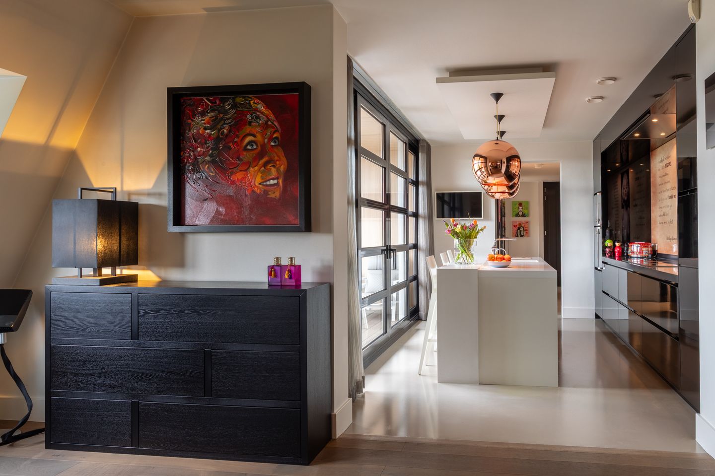 Photo 14 of Dorpsstraat 24-L