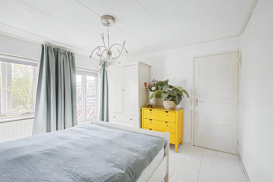 Foto 16 van Margrietstraat 16