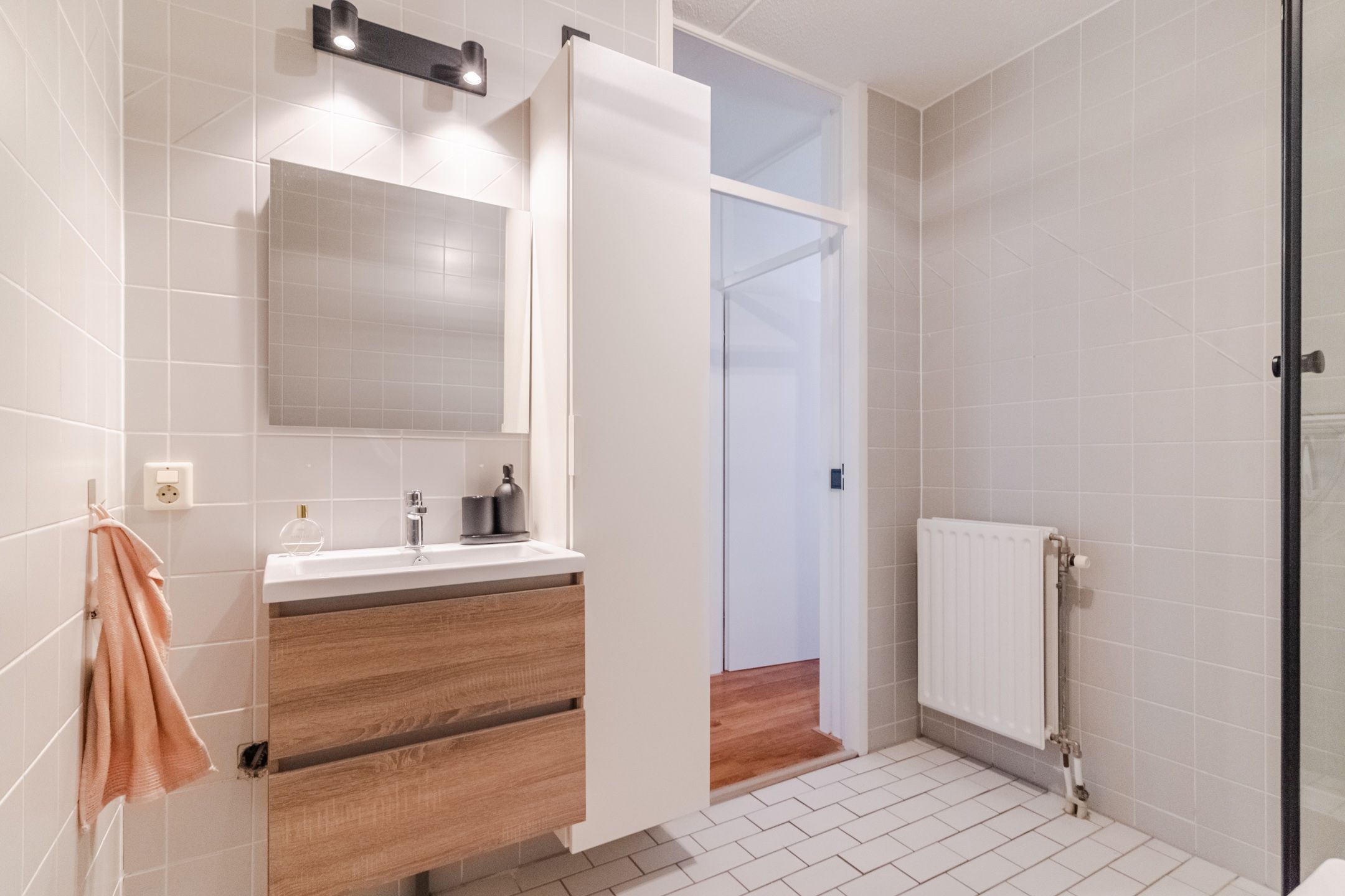 Foto 21 van Anna Paulownahof 91