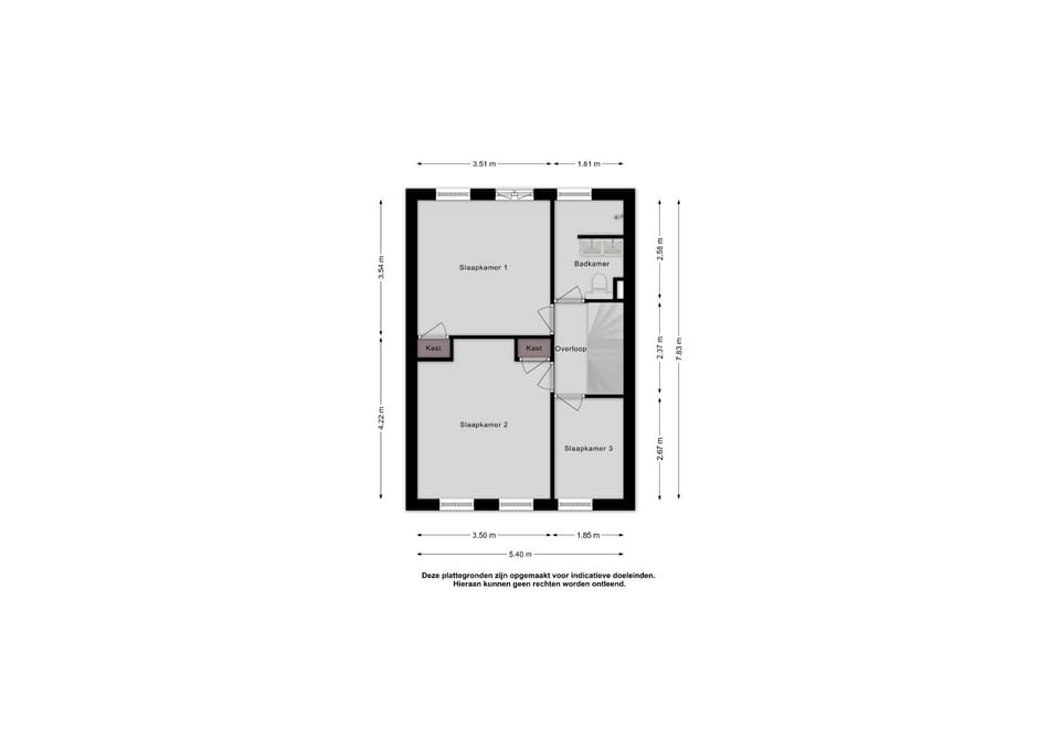 Foto 36 van Margrietstraat 16
