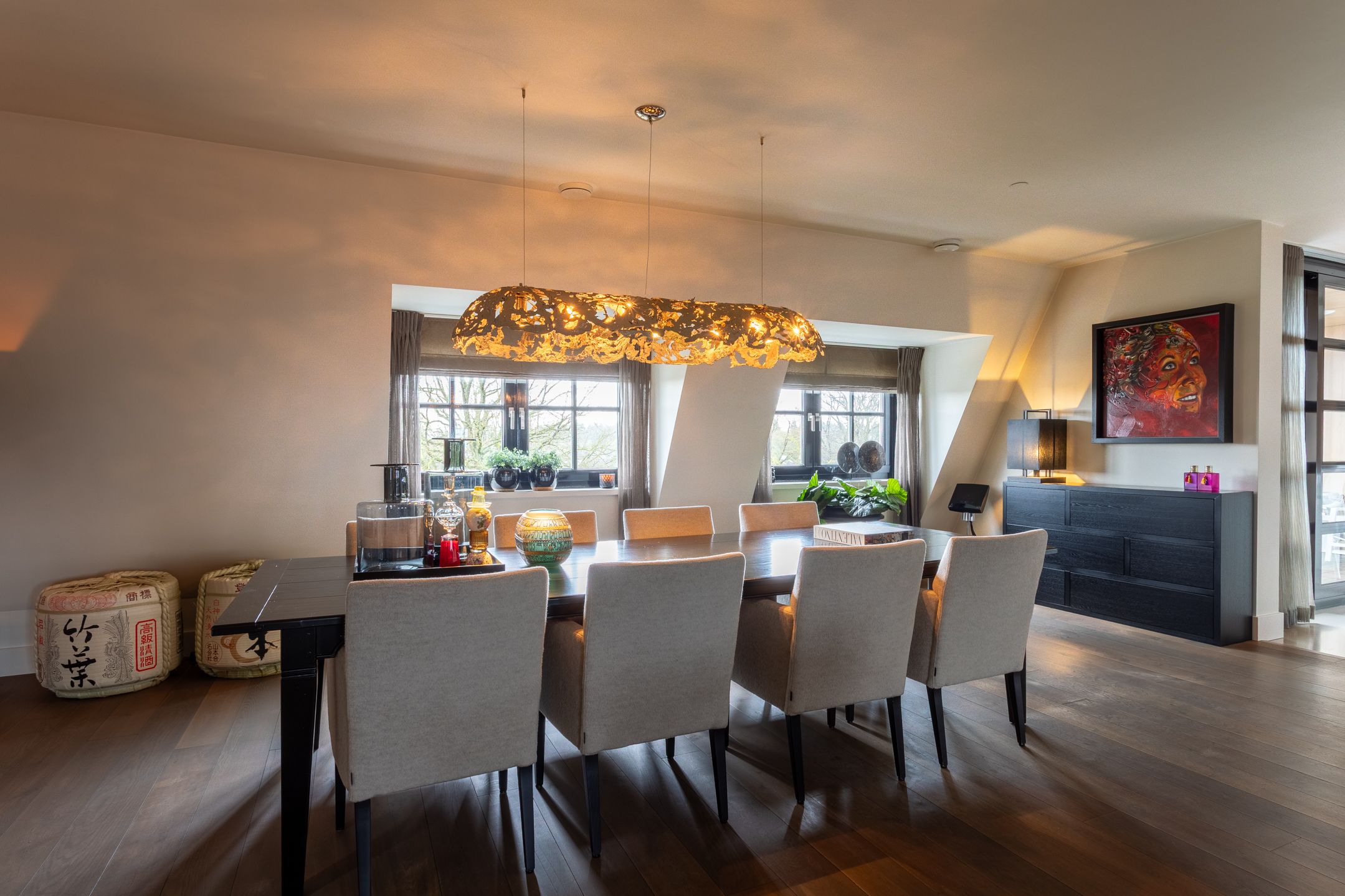 Photo 9 of Dorpsstraat 24-L