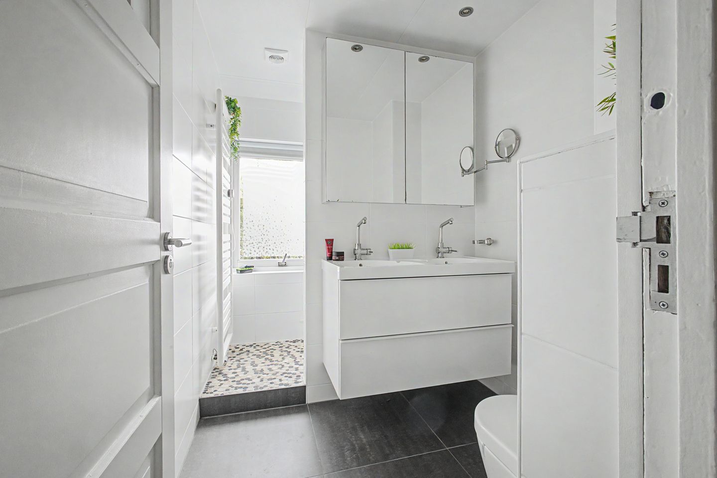 Foto 19 van Margrietstraat 16