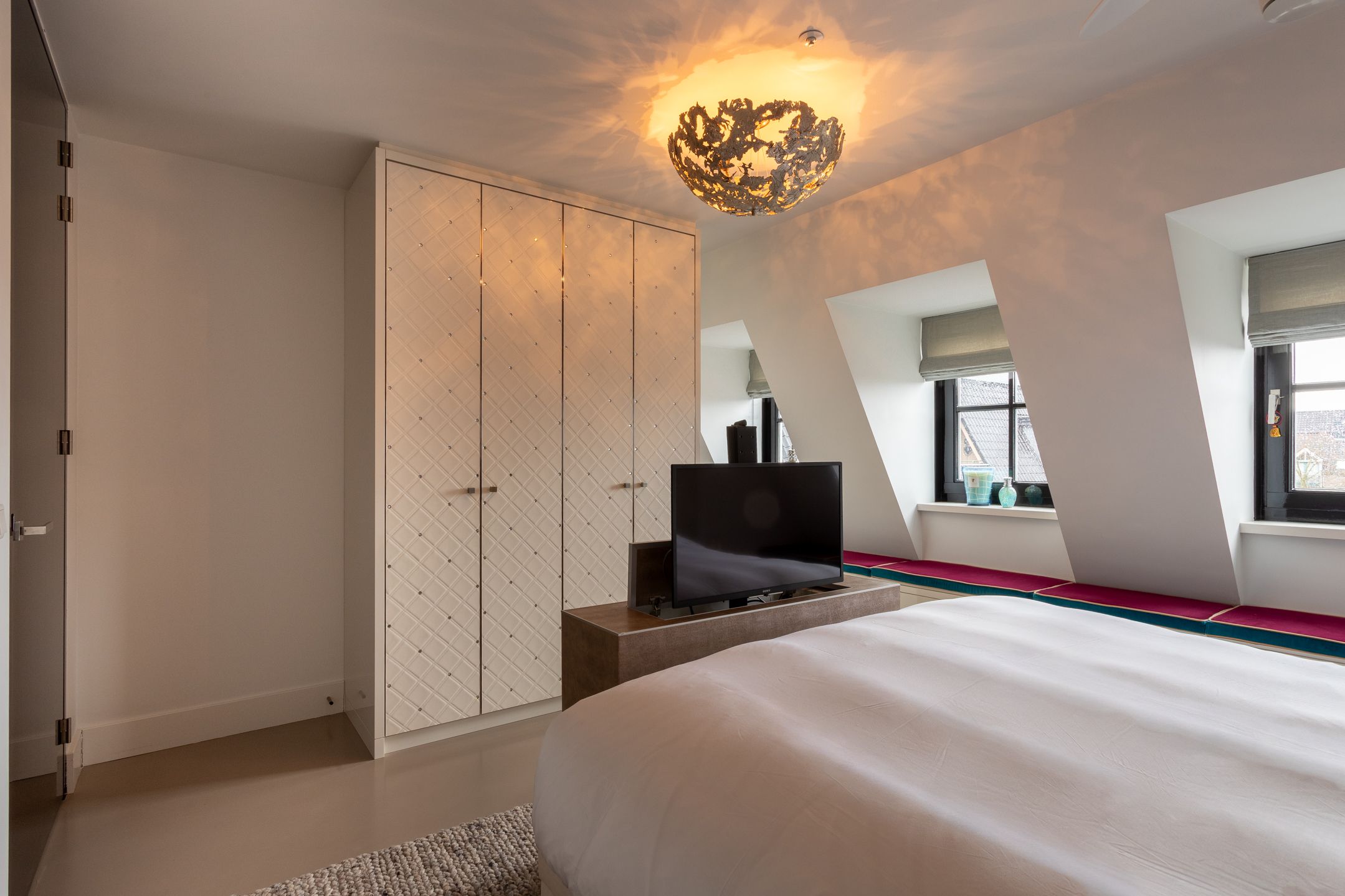 Photo 33 of Dorpsstraat 24-L