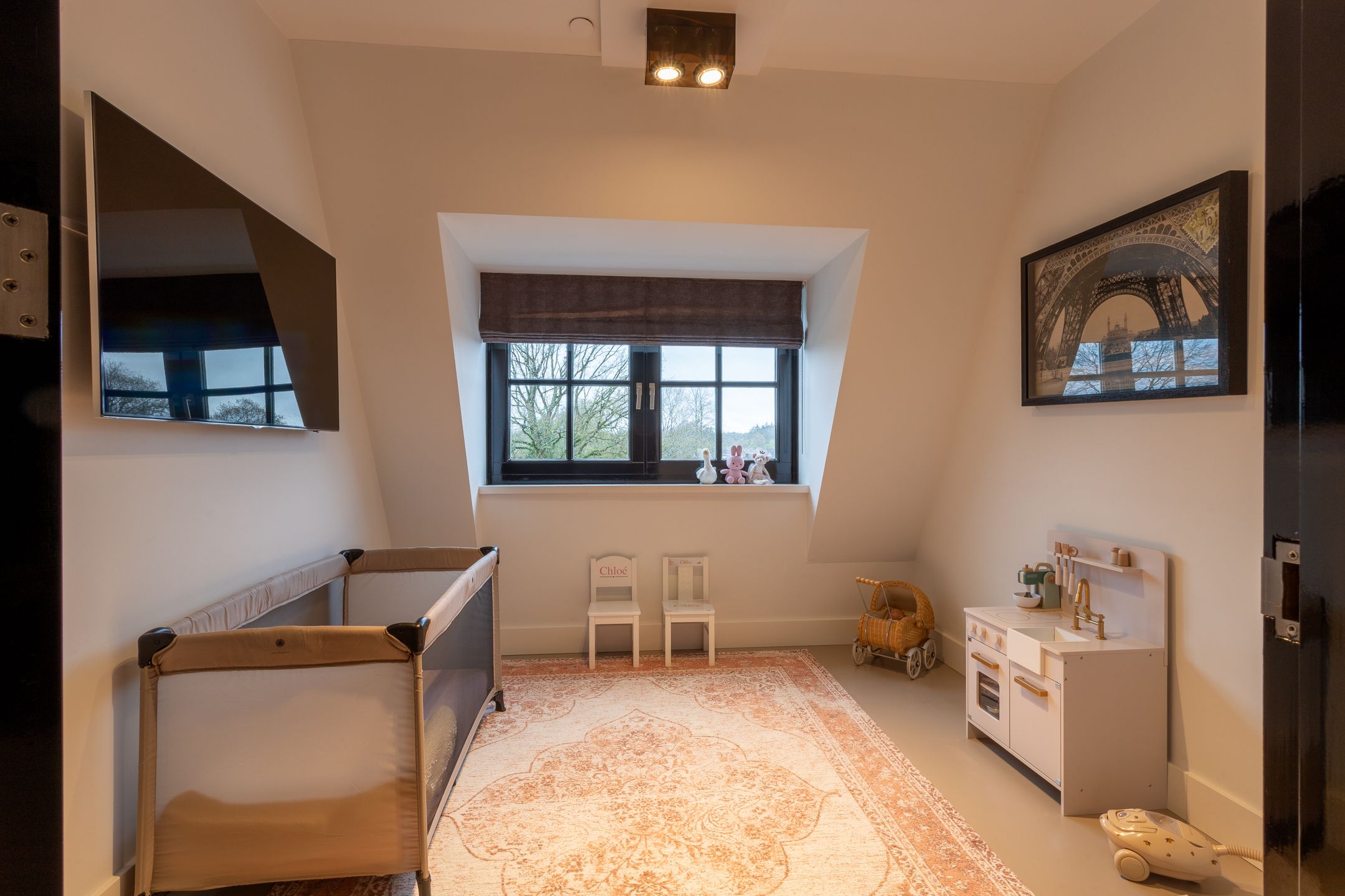 Photo 24 of Dorpsstraat 24-L