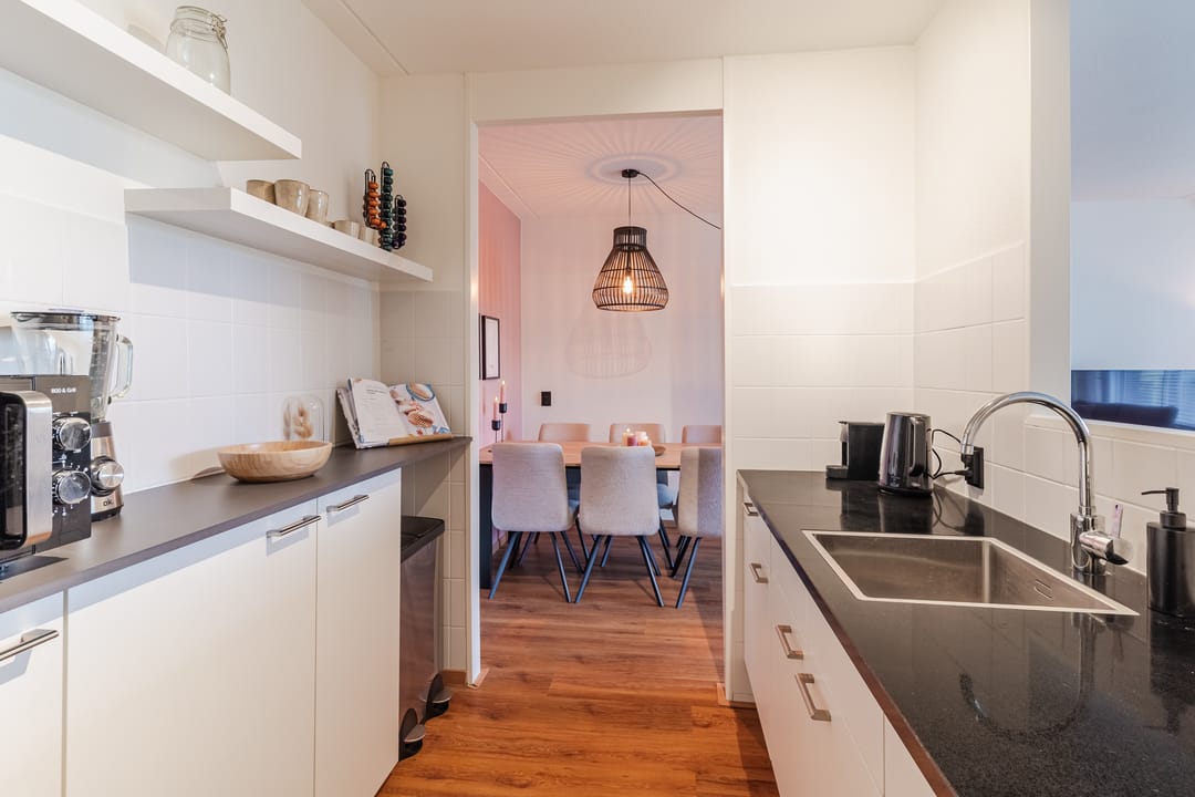 Foto 8 van Anna Paulownahof 91