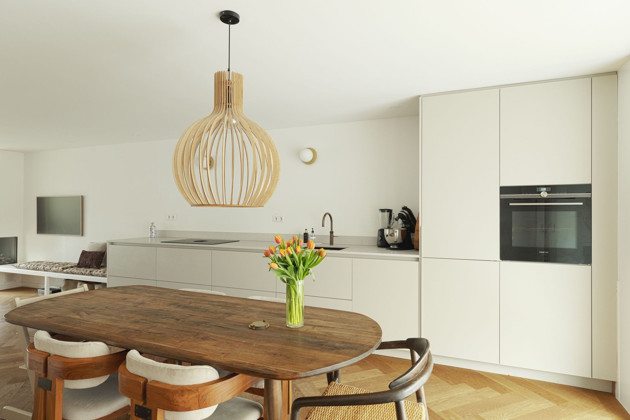 Photo 3 of 1e Pijnackerstraat 133-A