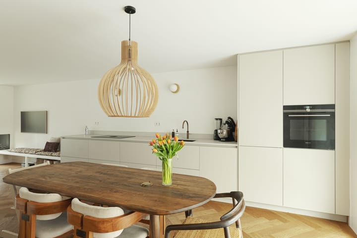 Photo 3 of 1e Pijnackerstraat 133-A