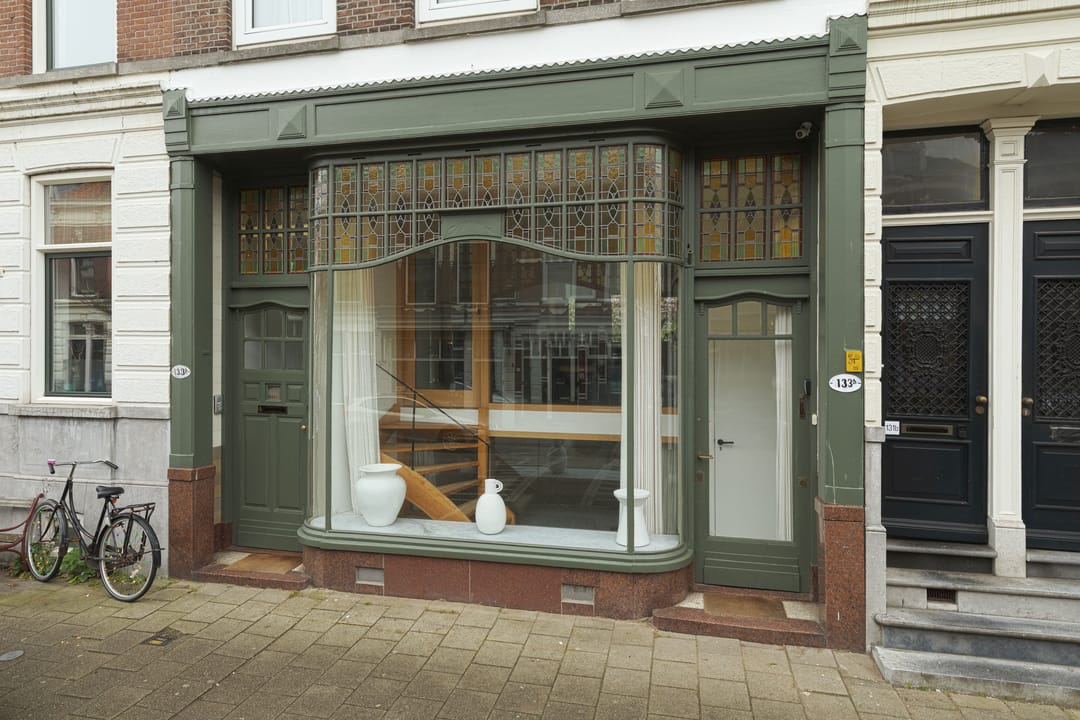 Photo 7 of 1e Pijnackerstraat 133-A